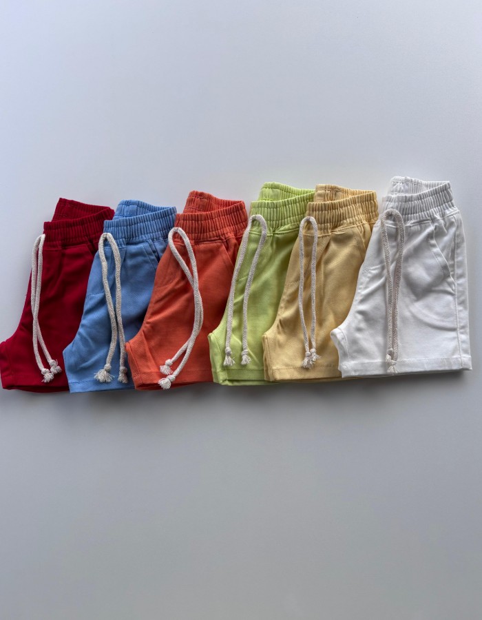 Produto 00160 1