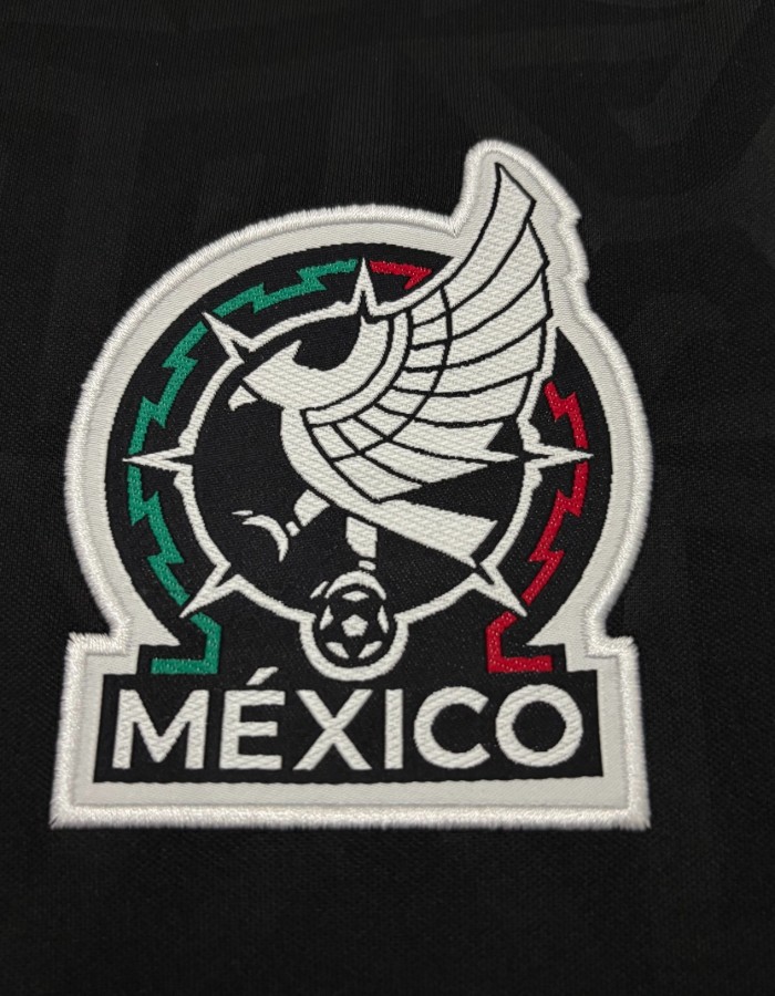 Produto mex262tor 6