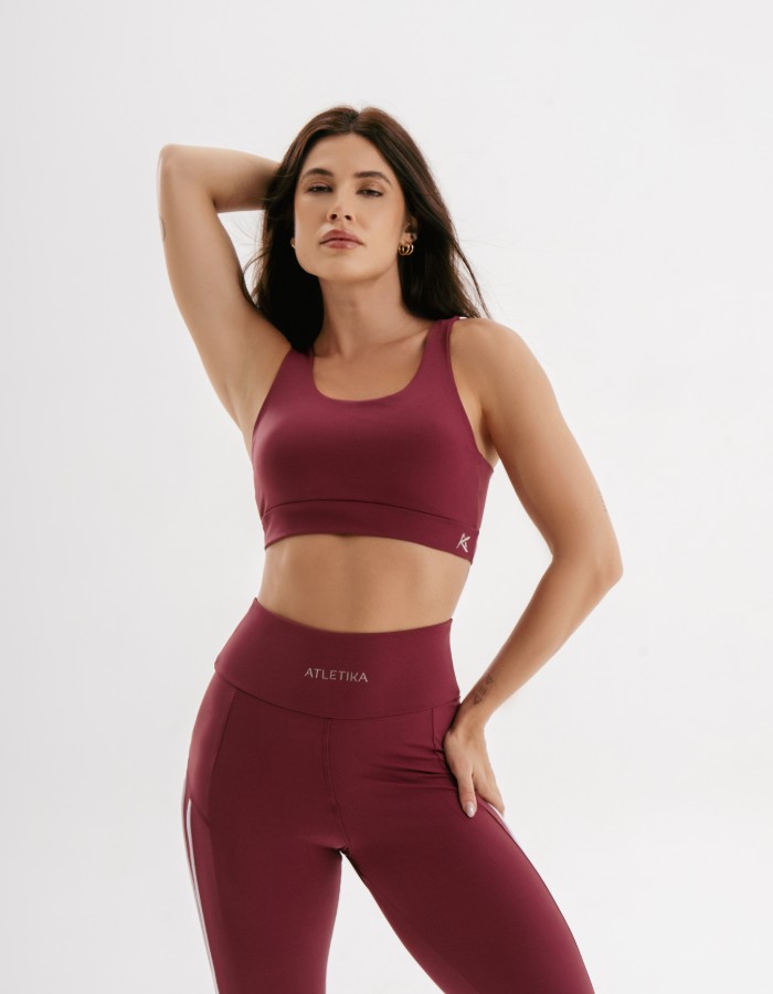Produto 8876 2