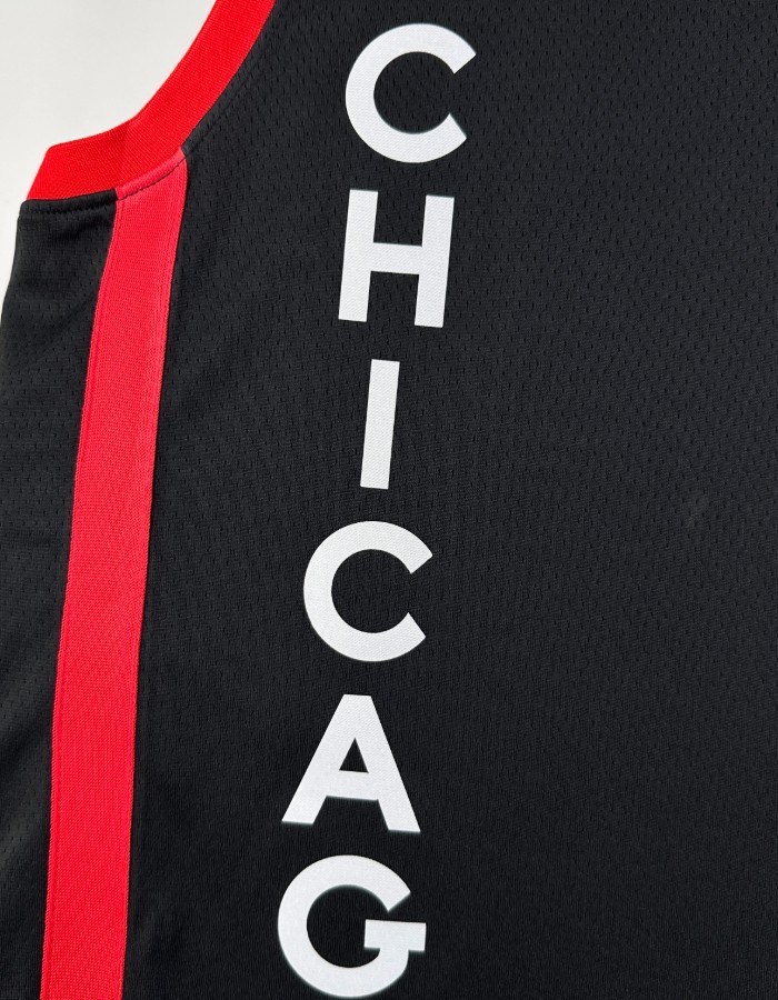Produto chi2323ed 7