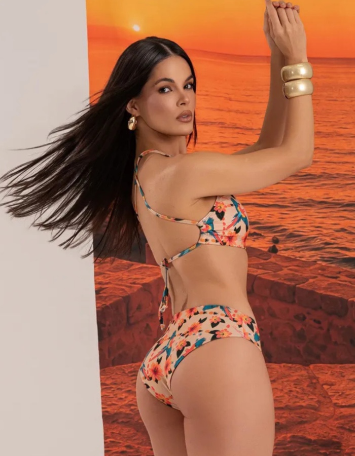 Produto 10457 0