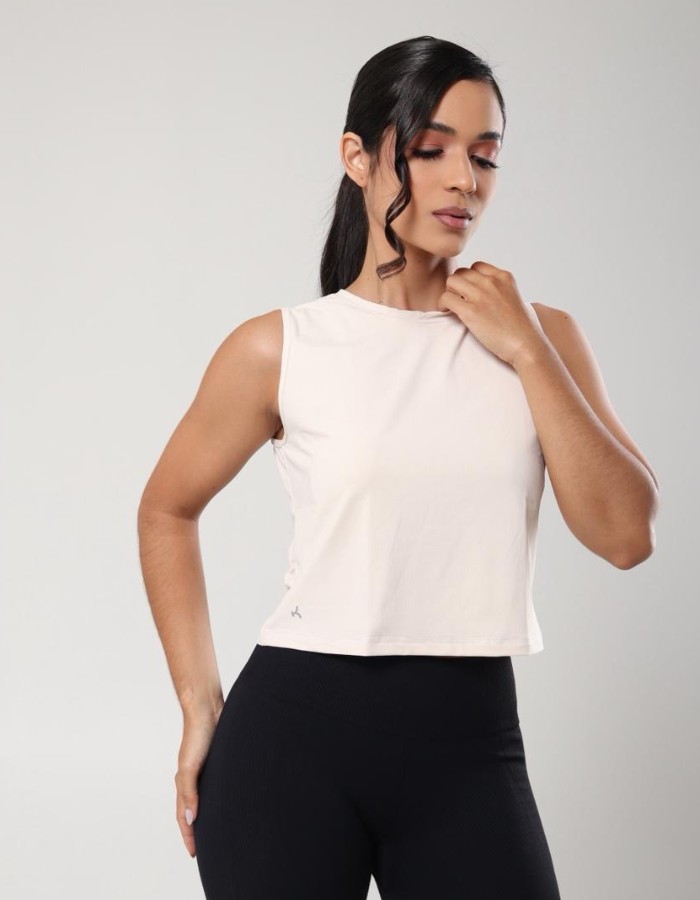 Produto 0018 2