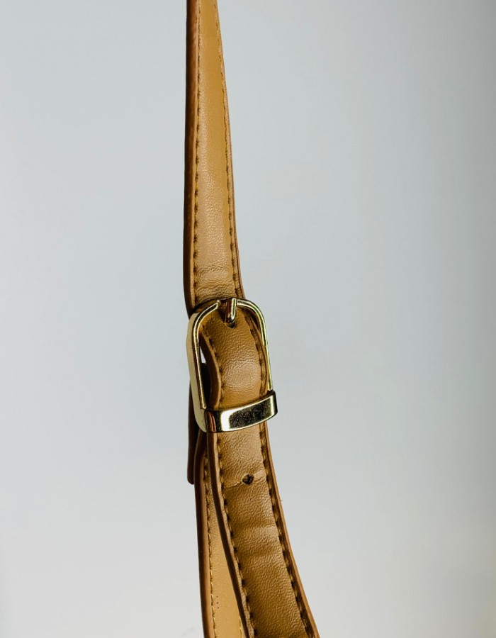 Produto 048 2