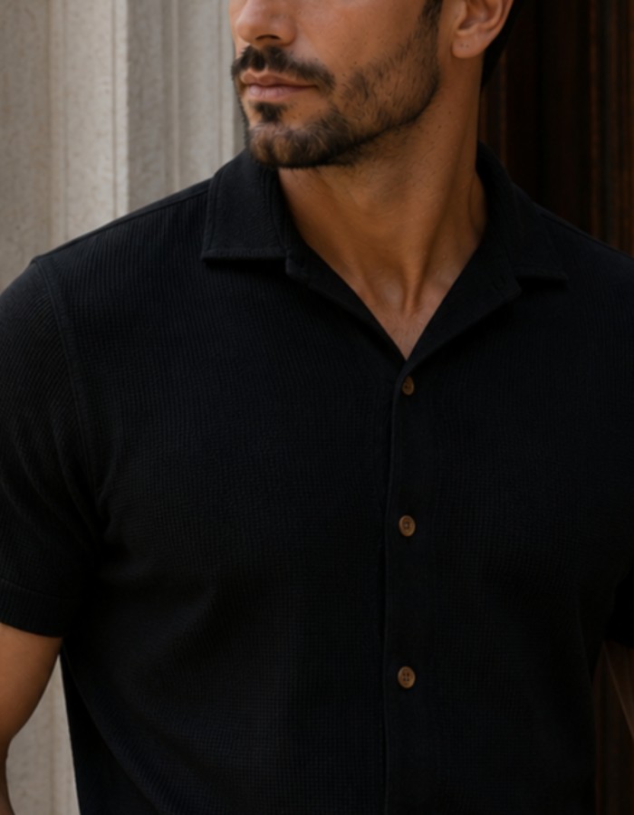 Produto 004 7