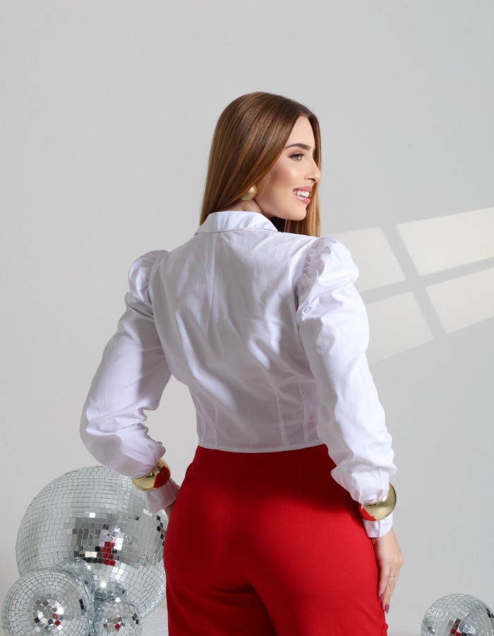 Produto 328 1