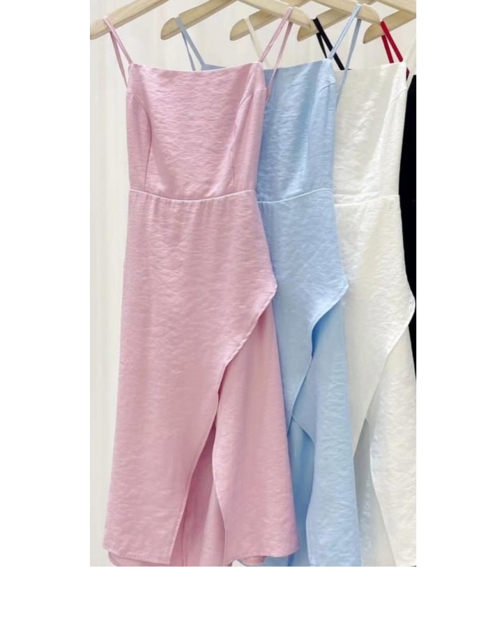 Produto b028 0