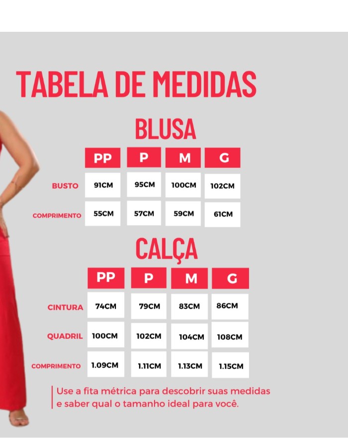 Produto 041 5