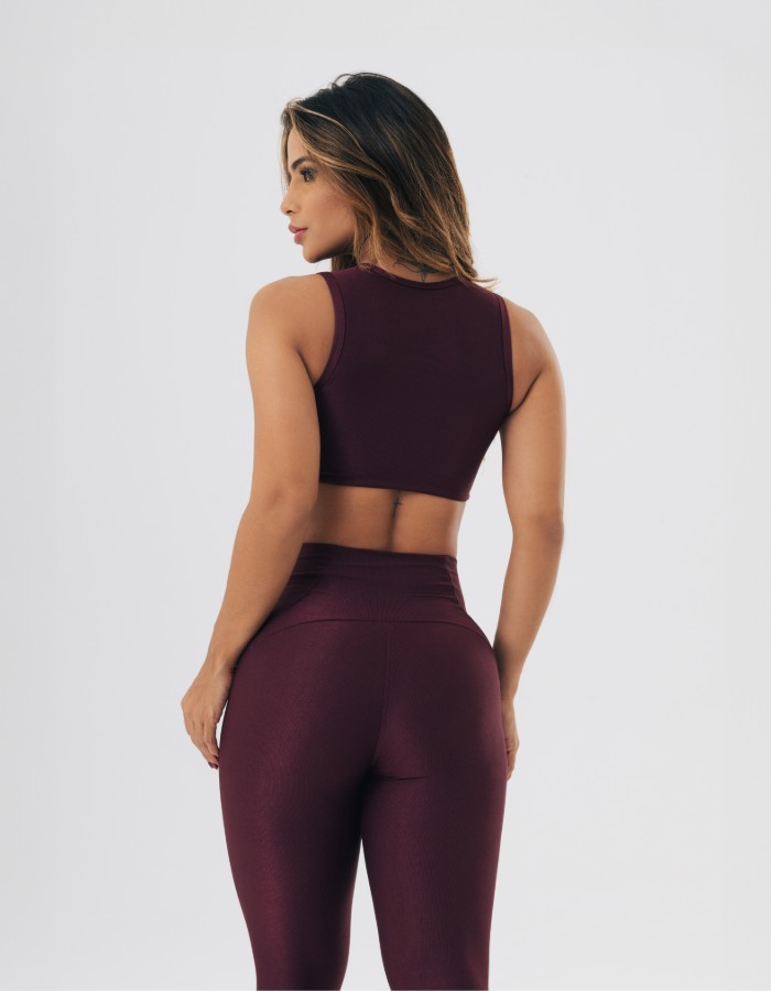 Produto 0363 0