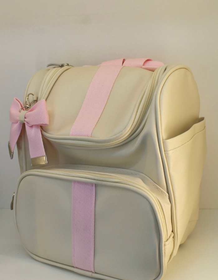 Produto 17-35 0