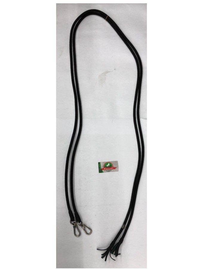 Produto red002 0