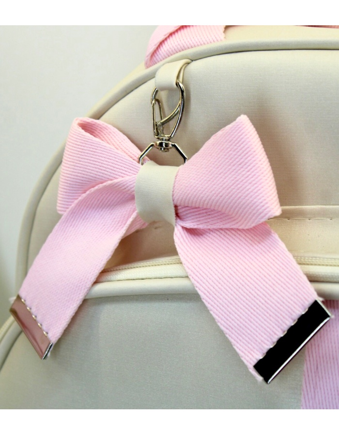 Produto 17-09 10