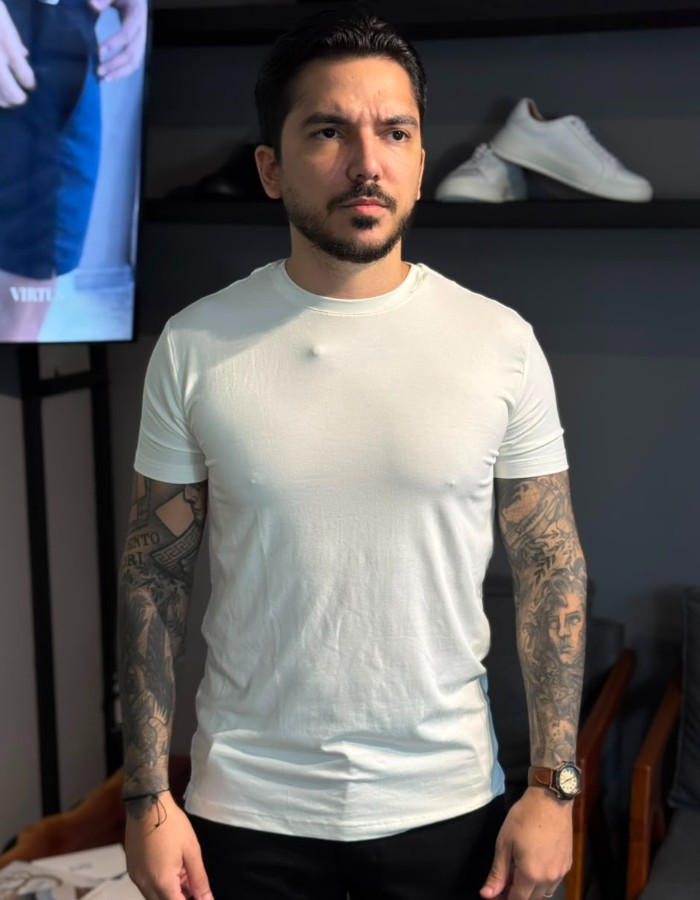 Produto t-shirt-tech-off-white 0
