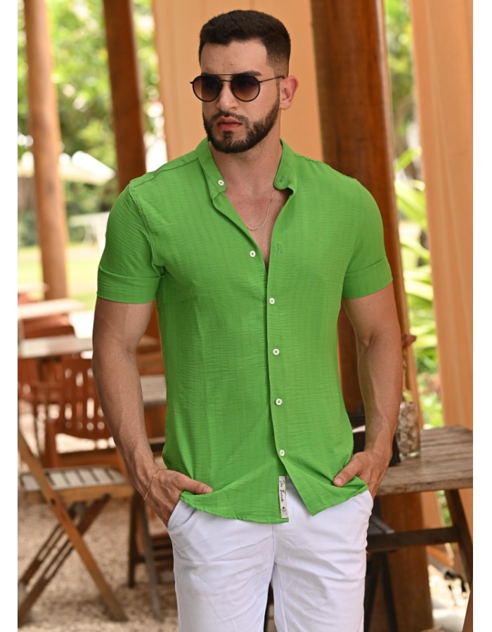 Produto 4313 0