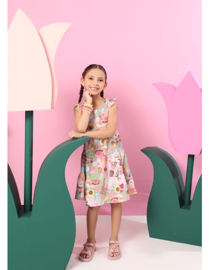 Produto 2143 2