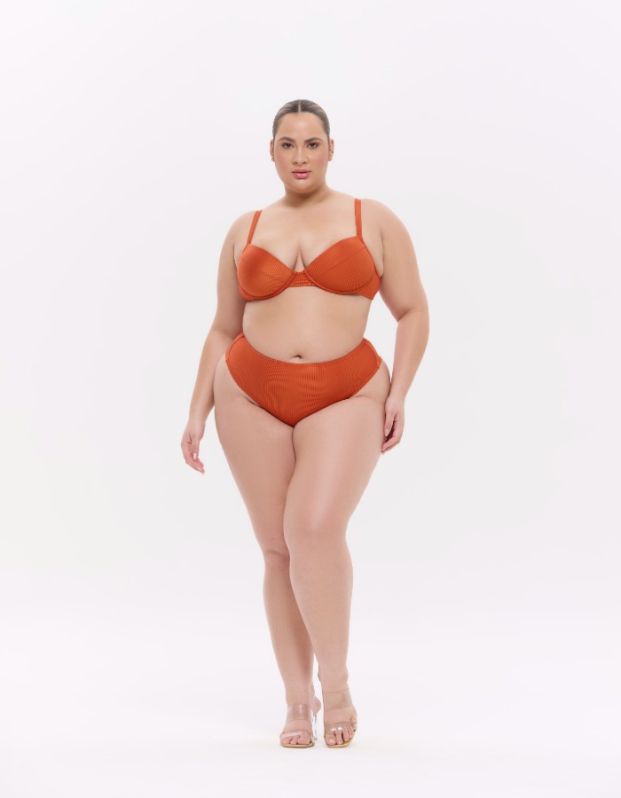 Produto 21537 0