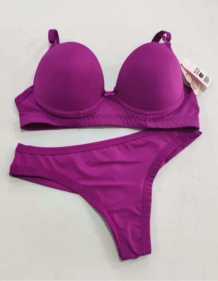 Produto 1147 1