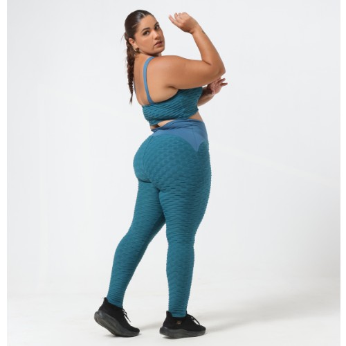 Produto 1012bp 0