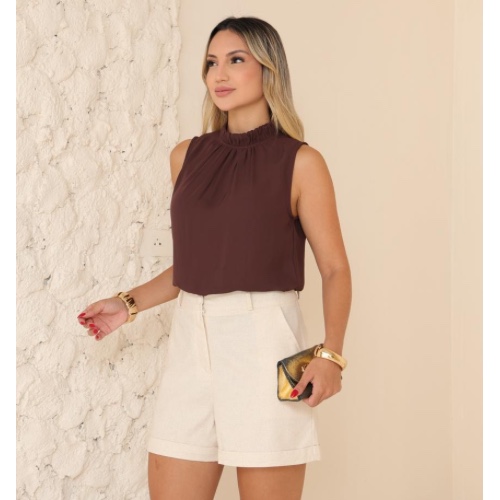 Produto 017 2