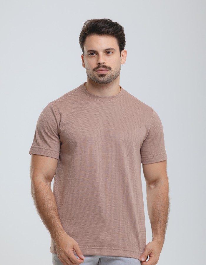 CAMISA DIFERENCIADA VERSA 