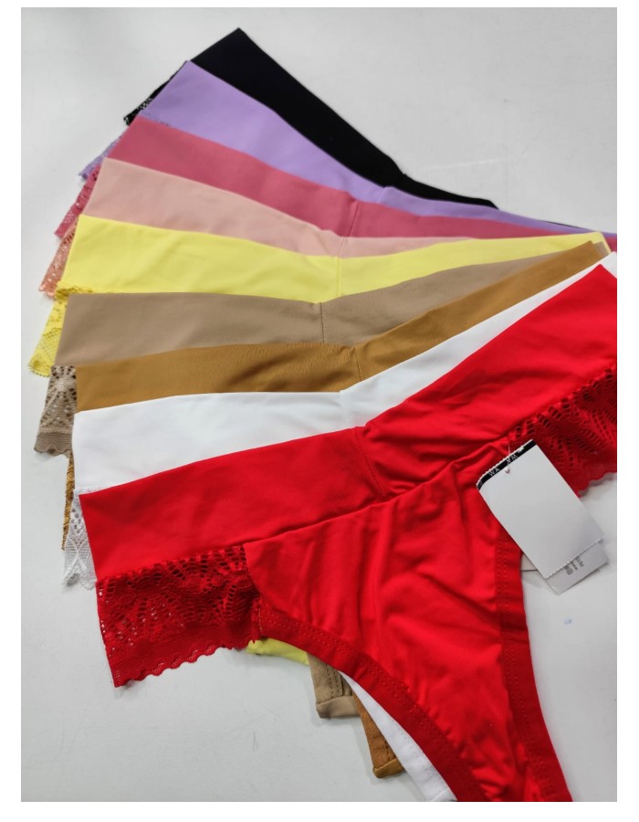 Produto 1247 3