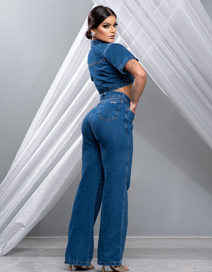 Produto 1060 3