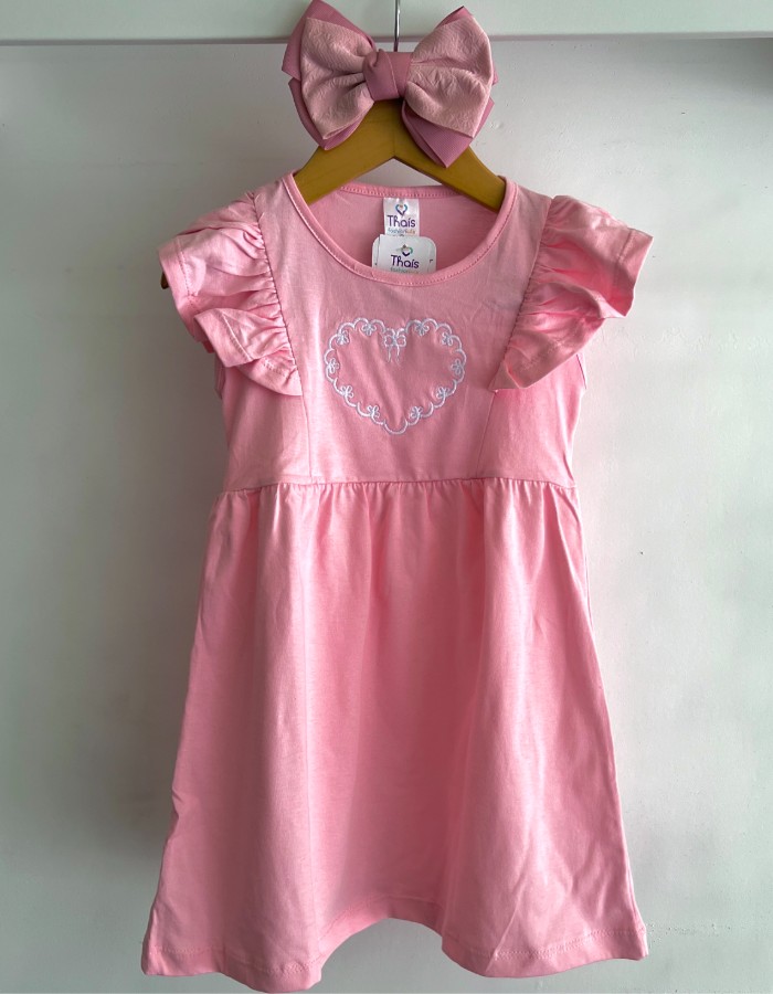 Produto 29902 2