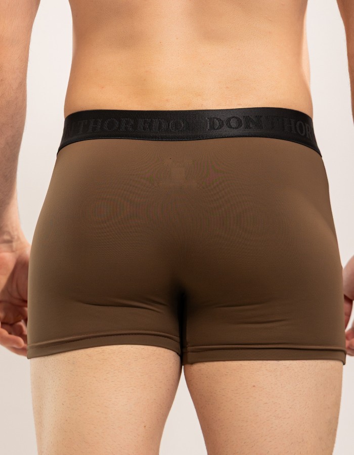 Produto 1050 10