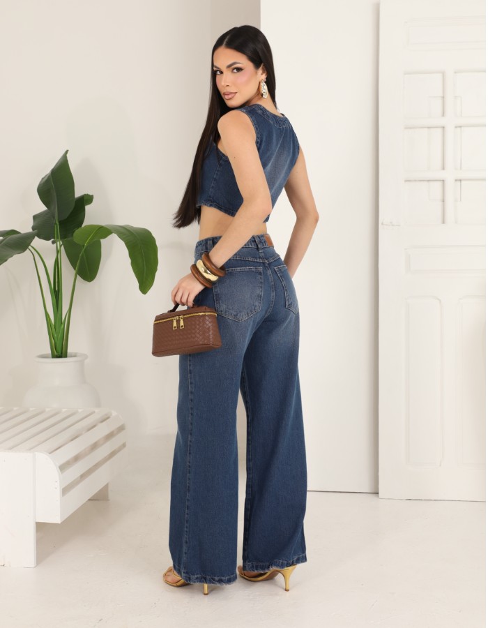 Produto 280-10 3