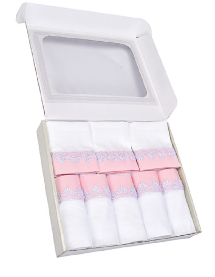 Produto 531253 4