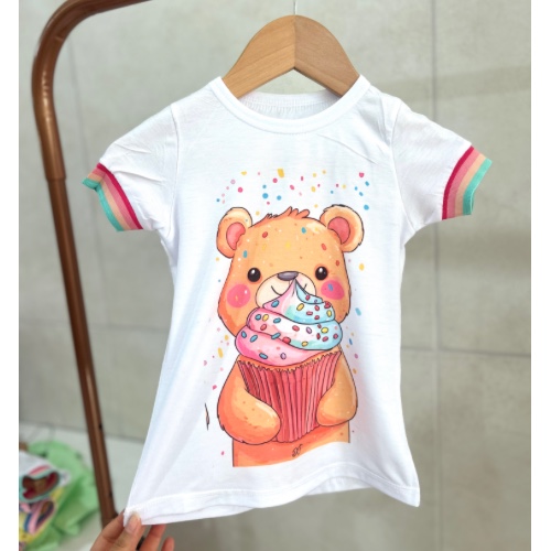 Produto t-shirt-s-punho 3