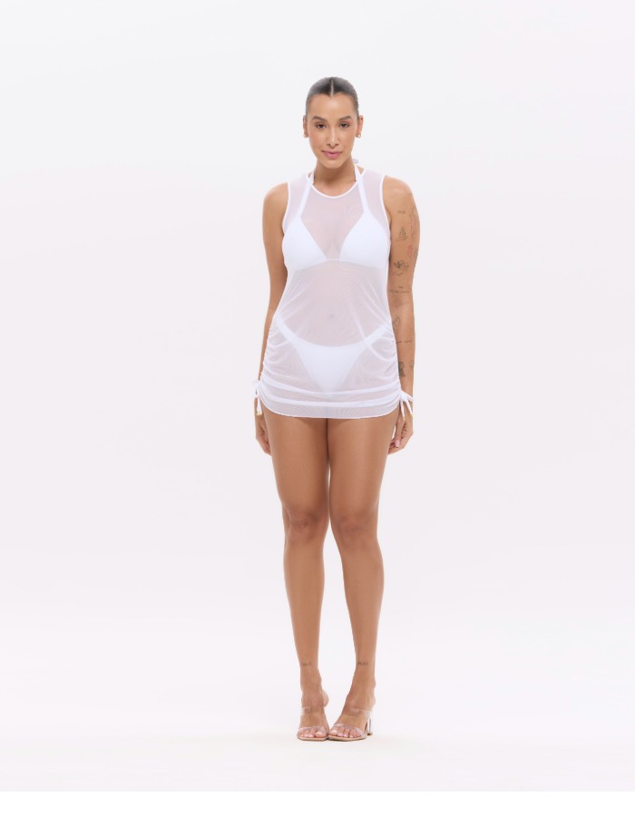 Produto 479 0
