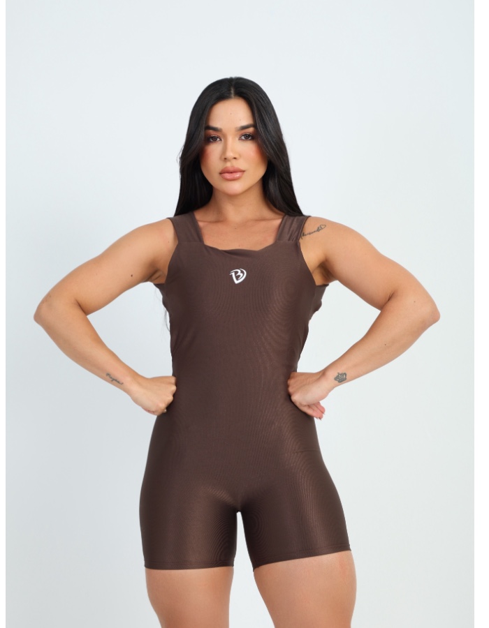 Produto cp296 2