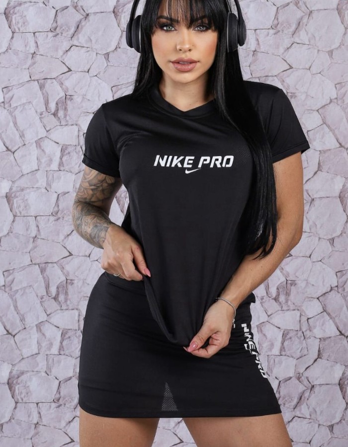 Produto 27 8
