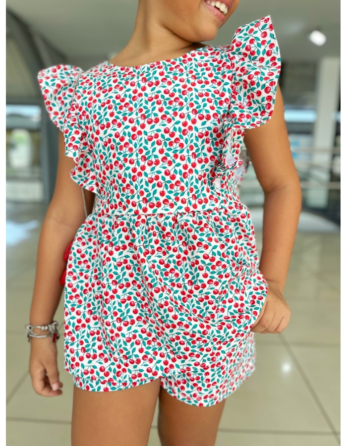 Produto 00105 0