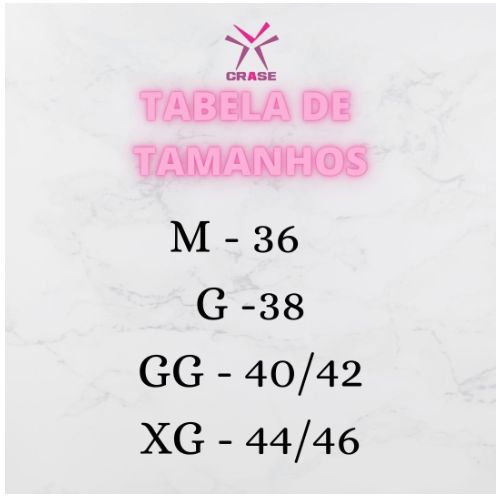 Produto 023 1