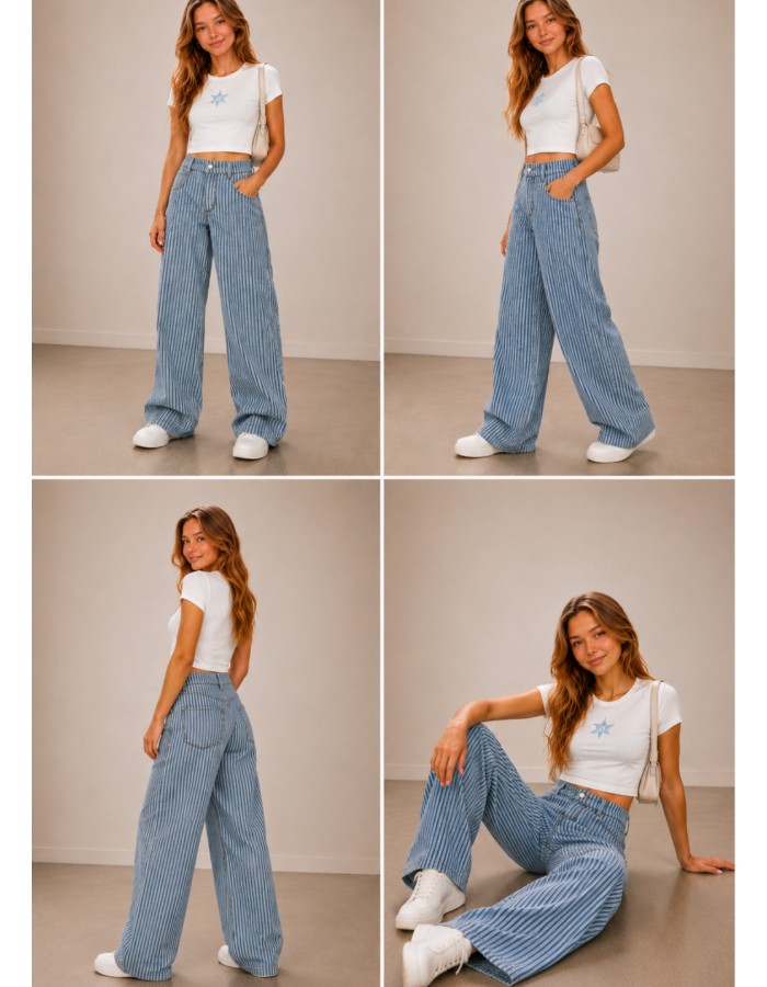 Produto 12848 0
