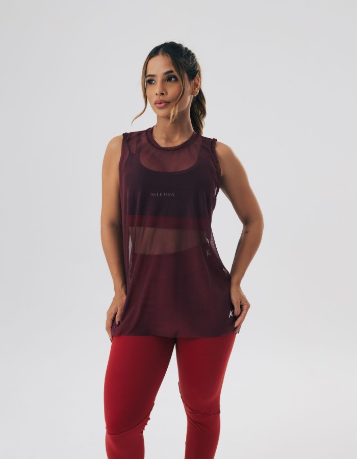Produto 0289 0