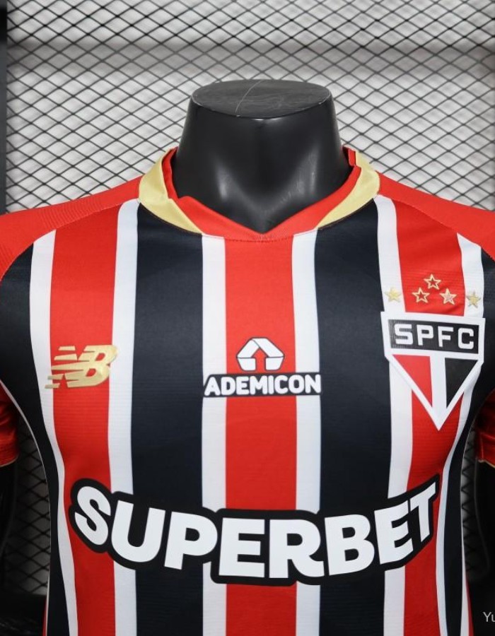 Produto spfc25platri 1