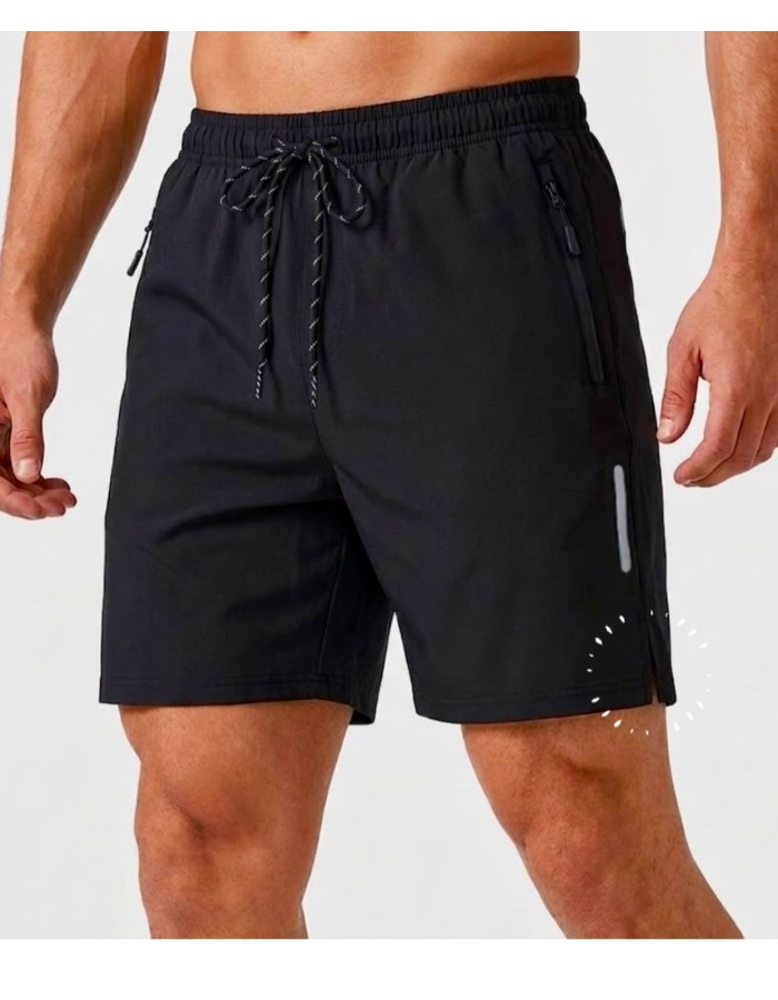 SHORT MASC. POLIAMIDA 13