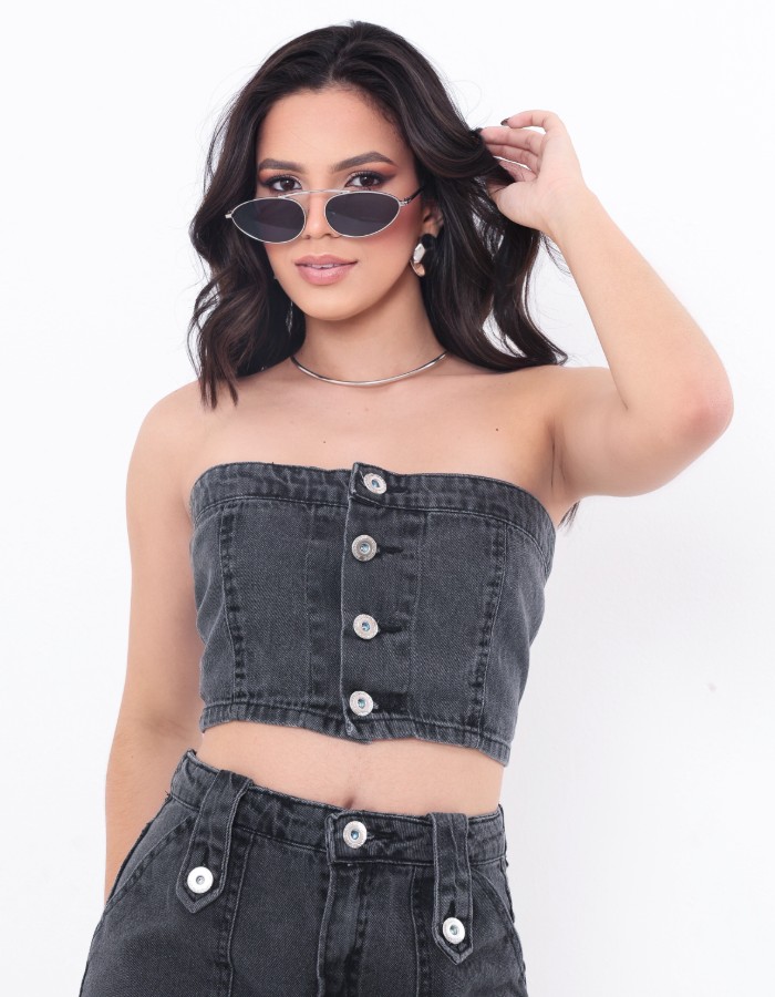 Produto 00023 0
