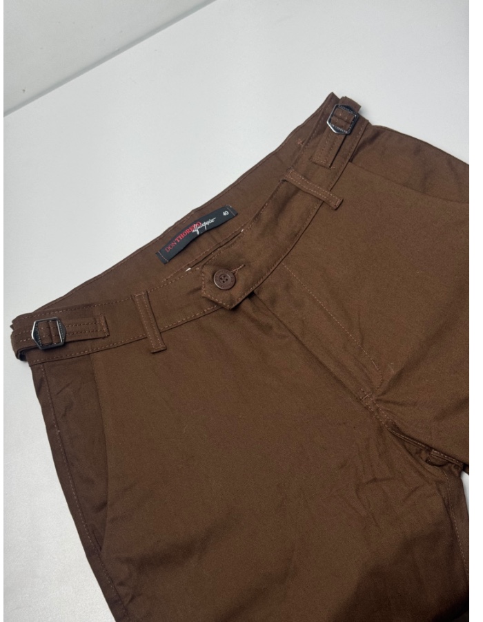 Produto 011020 12