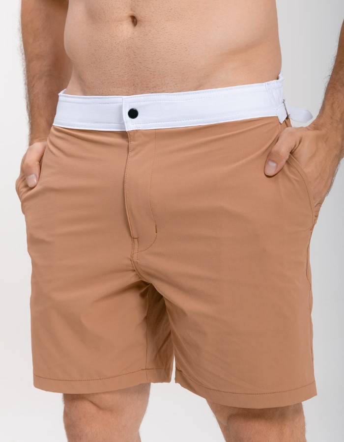 Produto 0809267 5