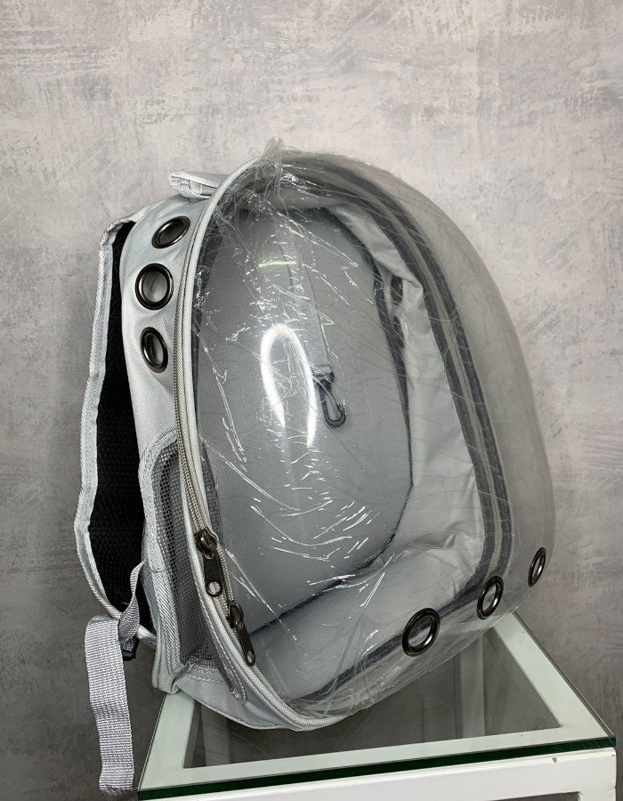 Bolsa para Pet