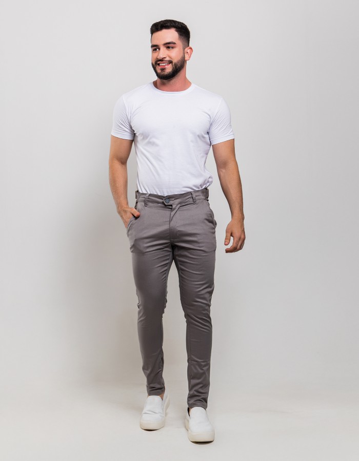Produto 01061 31