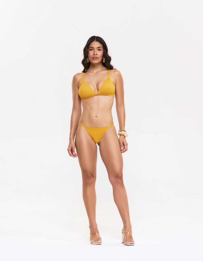 Produto 21589 0