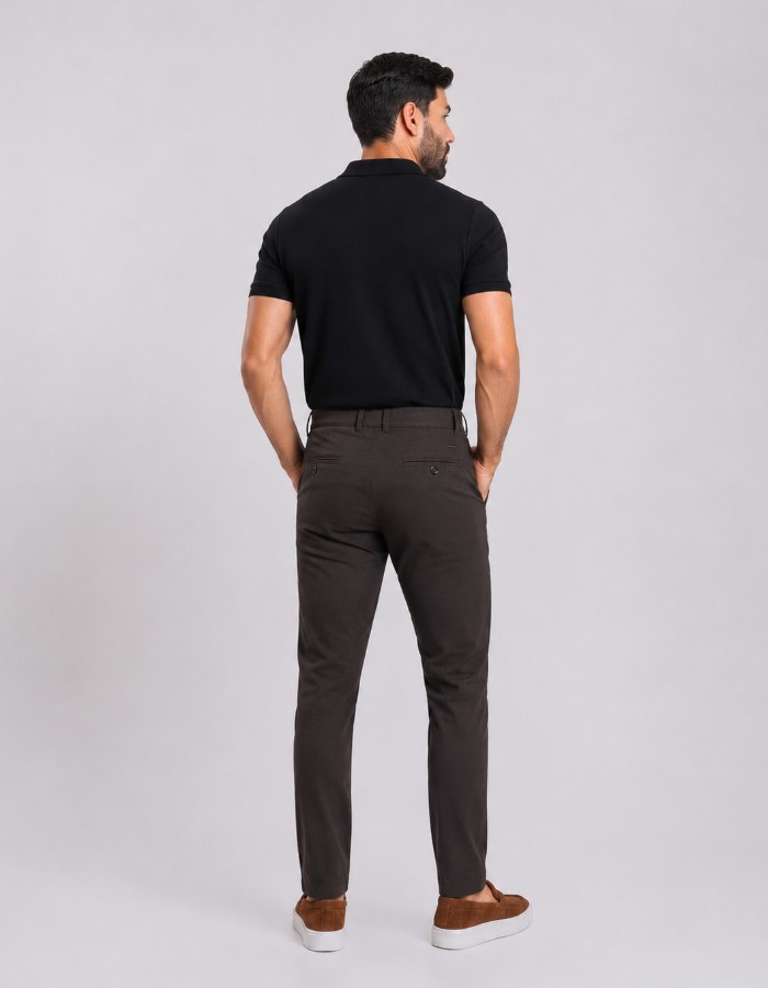 Produto ctve9003 1