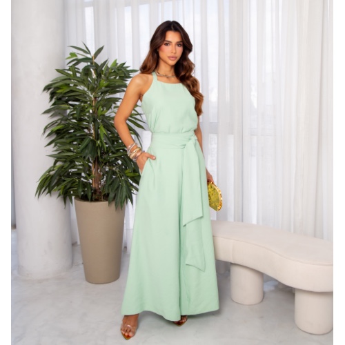 CONJUNTO SLIM 