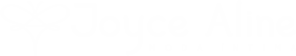 Joyce Aline moda intima