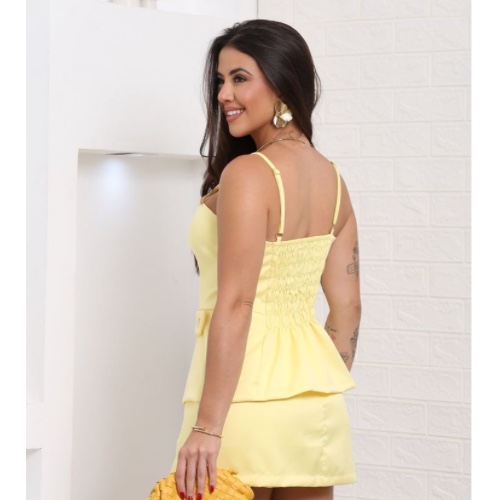 Produto c-095 0
