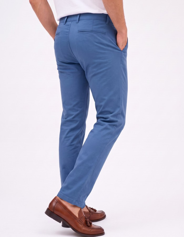 Produto 102 12